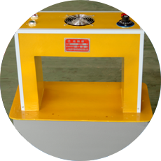 框式結(jié)構(gòu)