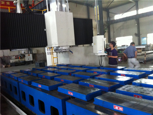 大型龍門銑用電永磁吸盤照片 168_副本.jpg 大型龍門銑用電永磁吸盤照片 168_副本.jpg