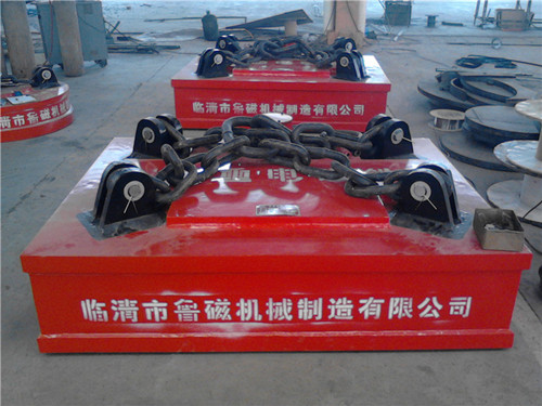 IMG_20140114_103832_副本.jpg IMG_20140114_103832_副本.jpg