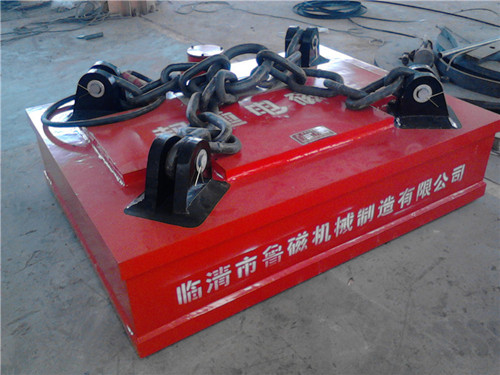 IMG_20140114_103855_副本_副本.jpg IMG_20140114_103855_副本_副本.jpg