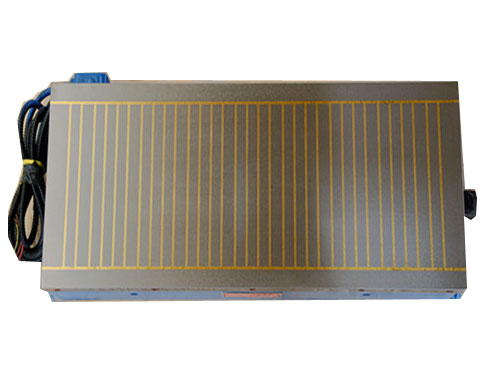 電磁吸盤 電磁吸盤