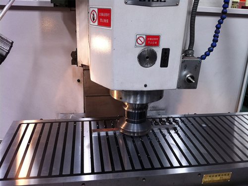 電永磁吸盤 電永磁吸盤