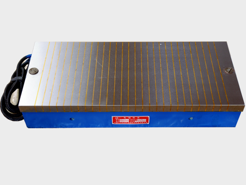 電磁吸盤(pán) 電磁吸盤(pán)