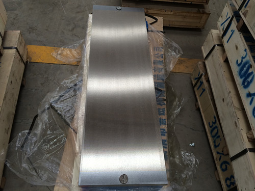 磨床用電磁吸盤 磨床用電磁吸盤