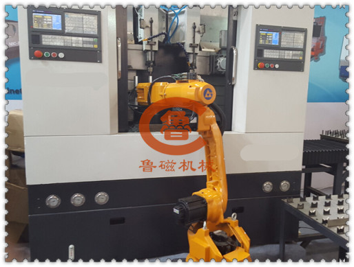 永磁吸盤(pán) 永磁吸盤(pán)