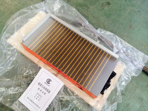 QQ圖片20150504170702_副本.jpg QQ圖片20150504170702_副本.jpg