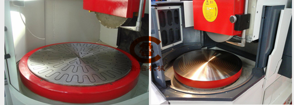 電磁吸盤(pán) 電磁吸盤(pán)