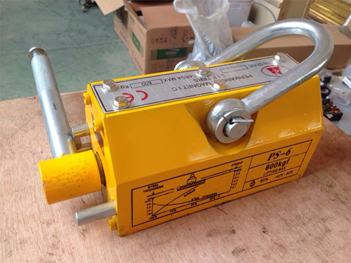 磁力吸盤 磁力吸盤