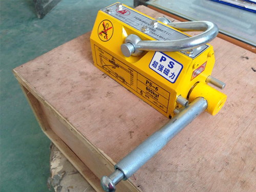 磁力吸盤 磁力吸盤