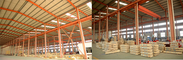 臨清電磁吸盤(pán)