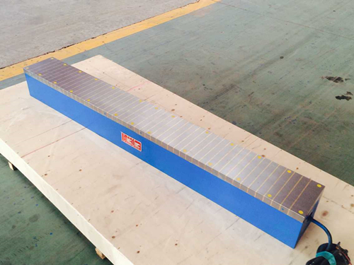 7B6EF1E124DD431EFA513206E3913BCF_副本.jpg 7B6EF1E124DD431EFA513206E3913BCF_副本.jpg