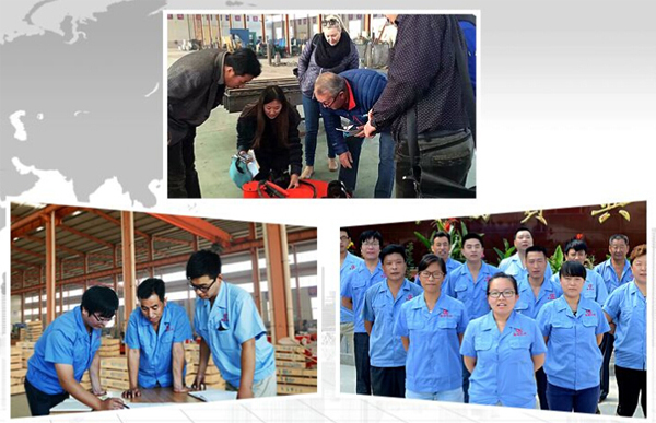 除鐵器廠家 除鐵器廠家