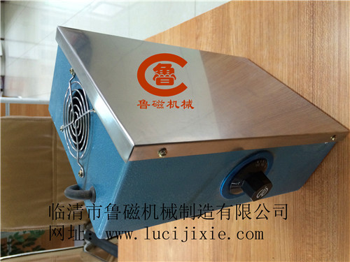 臺式退磁器 臺式退磁器