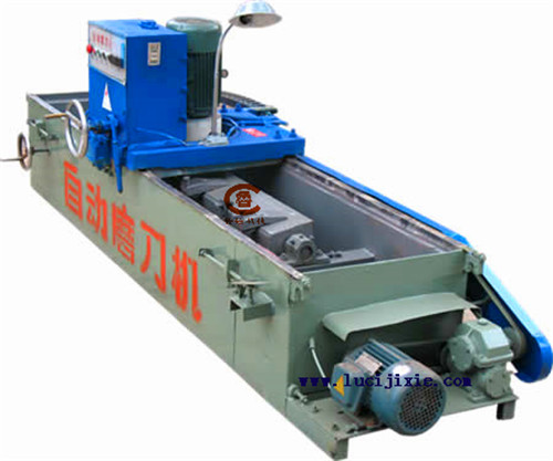 磨刀機專用電磁吸盤 磨刀機專用電磁吸盤