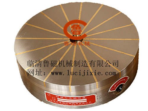 永磁吸盤 永磁吸盤