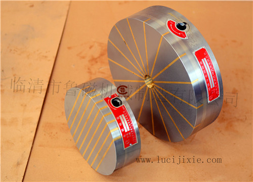 永磁吸盤 永磁吸盤