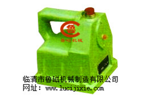 手提式退磁器 手提式退磁器