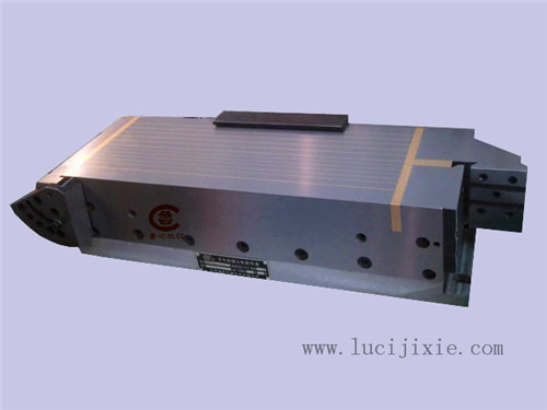 磨用多功能強(qiáng)力電磁吸盤 磨用多功能強(qiáng)力電磁吸盤