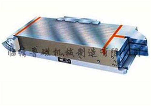 磨用多功能強(qiáng)力電磁吸盤 磨用多功能強(qiáng)力電磁吸盤