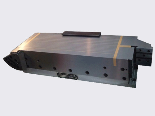 磨用多功能強(qiáng)力電磁吸盤 磨用多功能強(qiáng)力電磁吸盤