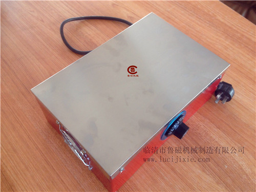 臺式退磁器 臺式退磁器