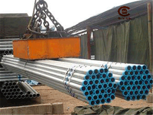 吊運(yùn)捆扎棒材用起重電磁鐵 吊運(yùn)捆扎棒材用起重電磁鐵