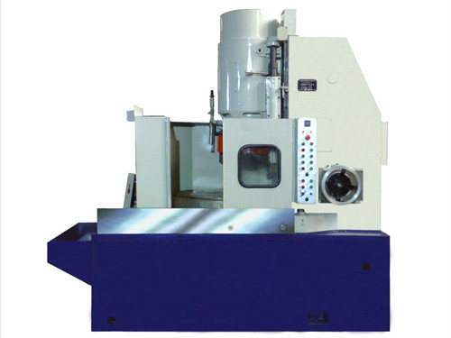 圓臺(tái)磨床 圓臺(tái)磨床