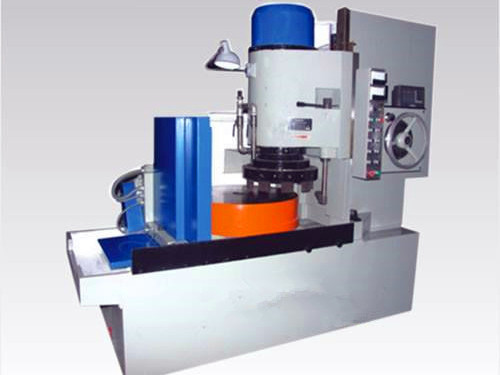 立軸圓臺(tái)磨床 立軸圓臺(tái)磨床