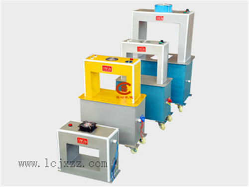 框式退磁器 框式退磁器