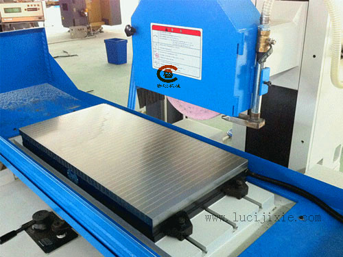 矩形標(biāo)準(zhǔn)電磁吸盤(pán) 矩形標(biāo)準(zhǔn)電磁吸盤(pán)