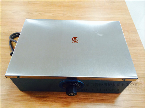 臺(tái)式退磁器 臺(tái)式退磁器