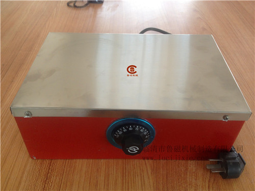 臺(tái)式退磁器 臺(tái)式退磁器