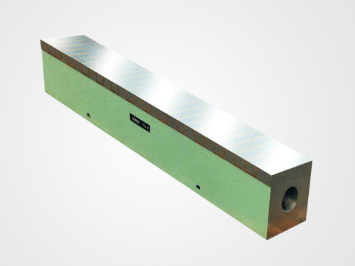 磨刀機電磁吸盤 磨刀機電磁吸盤