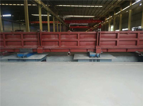 電磁吸盤 電磁吸盤