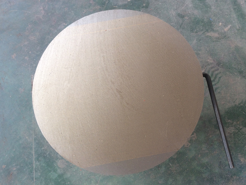 圓形吸盤 圓形吸盤