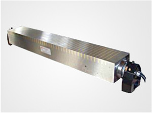 回轉(zhuǎn)電磁吸盤(pán) 回轉(zhuǎn)電磁吸盤(pán)