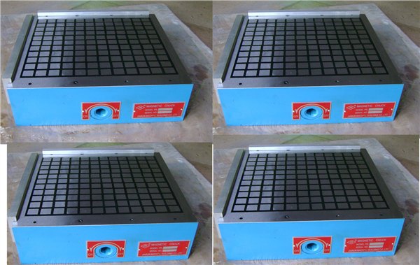 強(qiáng)力磁力吸盤 強(qiáng)力磁力吸盤