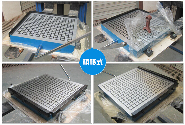 超強(qiáng)磁力吸盤 超強(qiáng)磁力吸盤