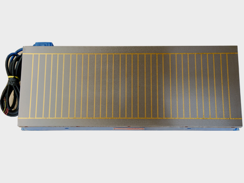 強(qiáng)力磁力吸盤 強(qiáng)力磁力吸盤