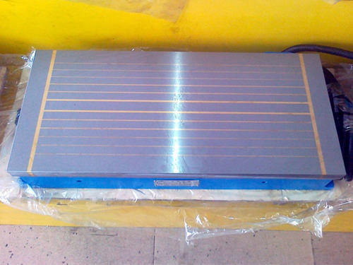 超強(qiáng)磁力吸盤 超強(qiáng)磁力吸盤