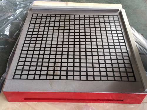 永磁強力吸盤 永磁強力吸盤