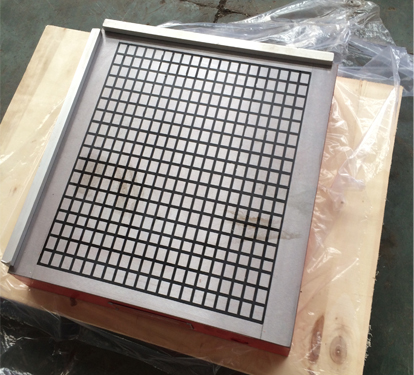 超強力永磁吸盤 超強力永磁吸盤