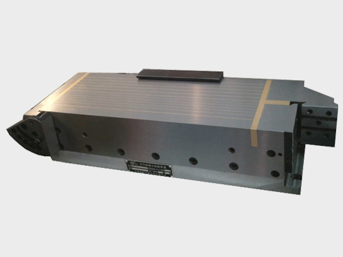 新型多功能強(qiáng)力電磁吸盤(pán) 新型多功能強(qiáng)力電磁吸盤(pán)