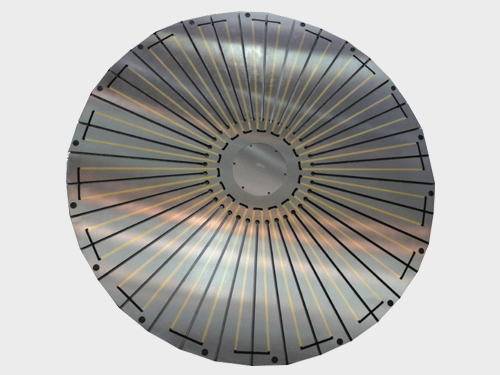 大水磨用強力電磁吸盤 大水磨用強力電磁吸盤