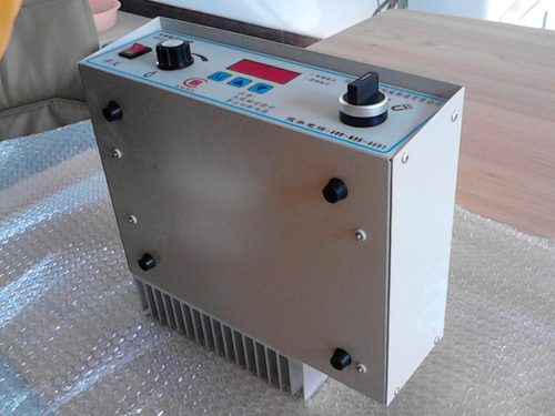 電磁吸盤(pán)控制器 電磁吸盤(pán)控制器