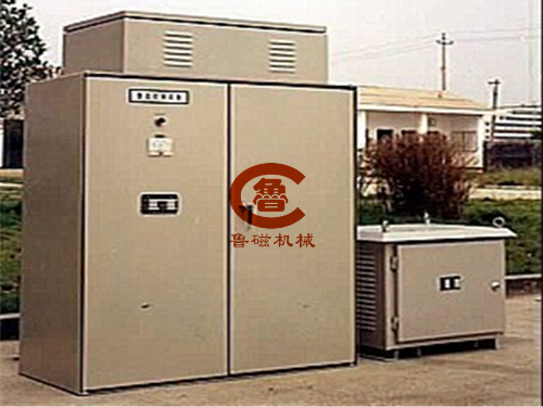 起重電磁吸盤(pán)控制器 起重電磁吸盤(pán)控制器