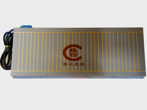 強(qiáng)力電磁吸盤(pán) 強(qiáng)力電磁吸盤(pán)