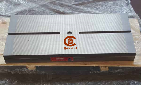 強(qiáng)力永磁吸盤 強(qiáng)力永磁吸盤