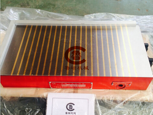 手動強力永磁吸盤 手動強力永磁吸盤