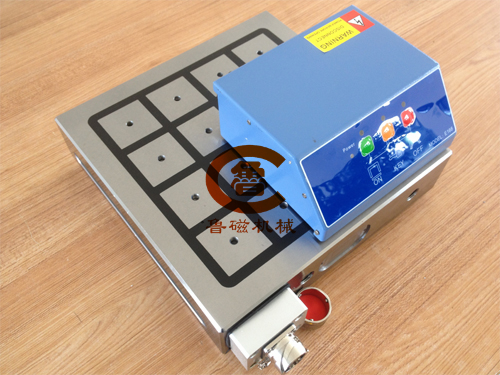 電腦鑼吸盤 電腦鑼吸盤